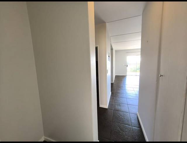 3 BEDROOM APARTMENT FOR SALE IN NORTHGATE